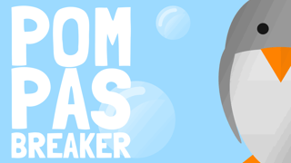 Pompas Breaker