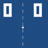 Pong 2D Game