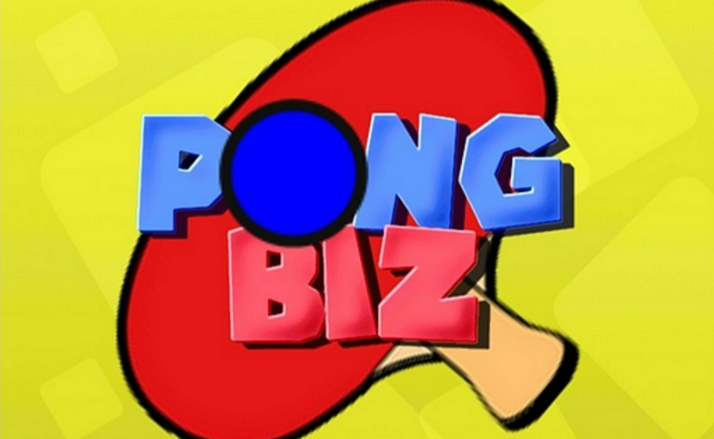 Ping Pong Ball 🕹️ Play Now on GamePix