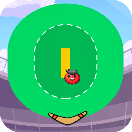 https://img.gamepix.com/games/pong-cricket/icon/pong-cricket.png?w=512