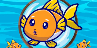 Pong Fish thumbnail