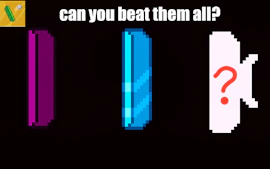 Pong Go