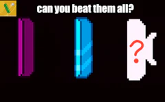 Pong Go