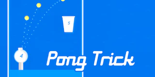 Pong Trick thumbnail