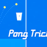 Pong Trick