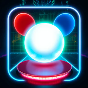 Pong Vision Thumbnail