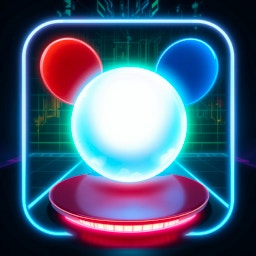 Pong Vision