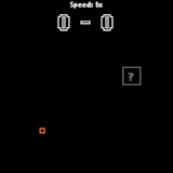 Pong with Powers