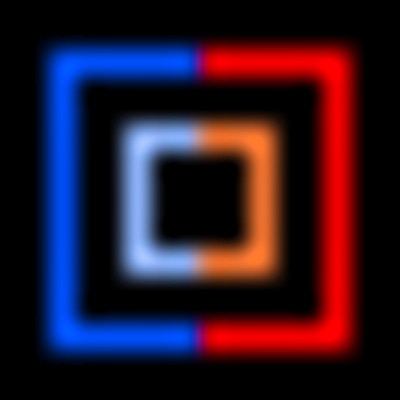 Pong with Powers By Gamepix