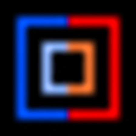 Pong with Powers game thumbnail