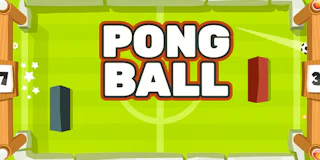 Pongball thumbnail
