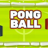 Pongball