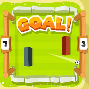 Pongball Thumbnail