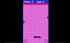 PongColor