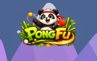 PongFu
