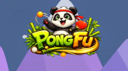 PongFu