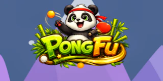 PongFu thumbnail