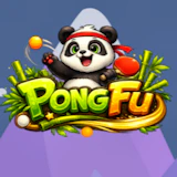 PongFu