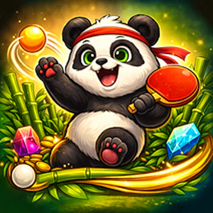 PongFu Thumbnail