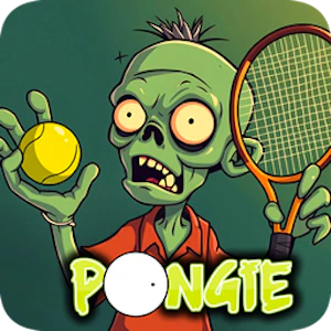 Pongie