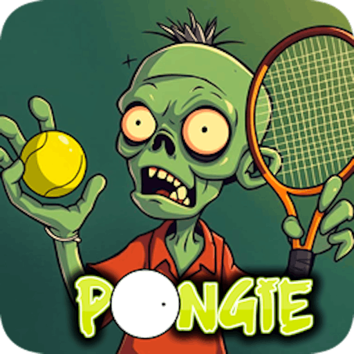 Pongie
