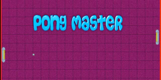 Pongo Master thumbnail