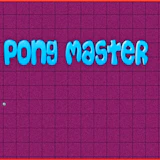 Pongo Master