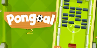 Pongoal 2 thumbnail