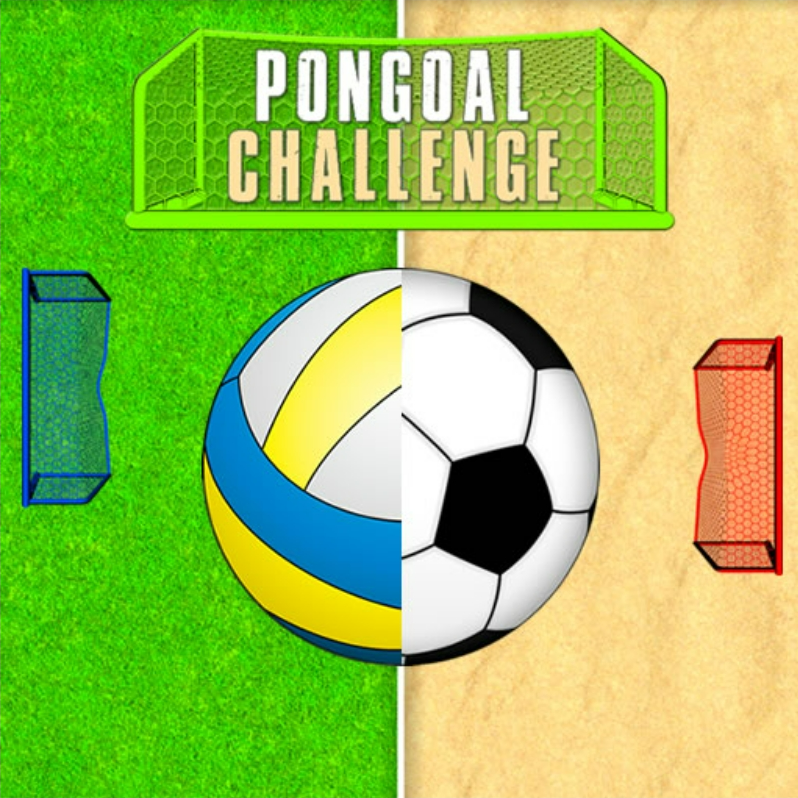 8 Ball Pool Challenge 🕹️ Play Now on GamePix