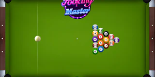 Pooking Master thumbnail