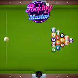 Pooking Master
