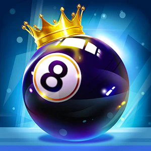 Pooking Master Thumbnail