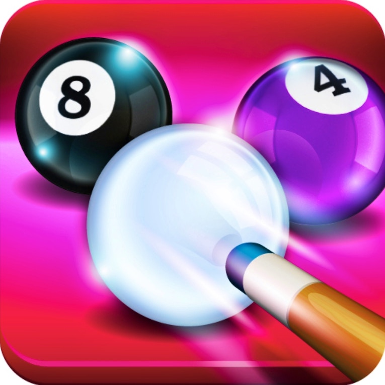 8 Ball Pro 🕹️ Play Now on GamePix