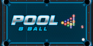 Pool 8 Ball thumbnail