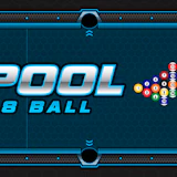 Pool 8 Ball