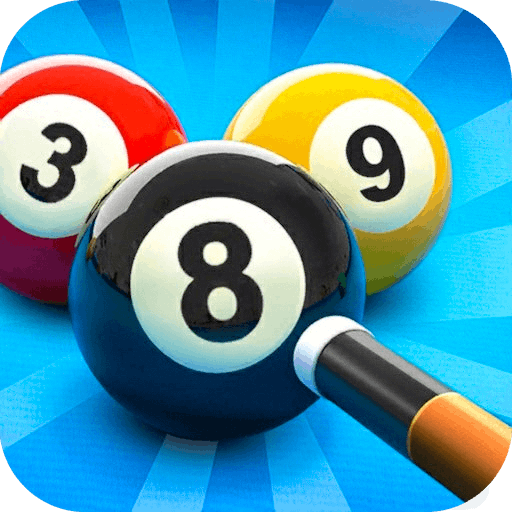 https://img.gamepix.com/games/pool-8-ball/icon/pool-8-ball.png?w=512