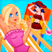 games-for-girls
