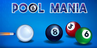 Pool Mania thumbnail