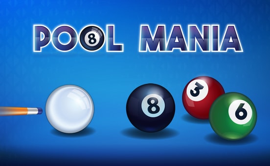 8 Ball Pool Cool Math Games: Addictive Fun with Math and pool