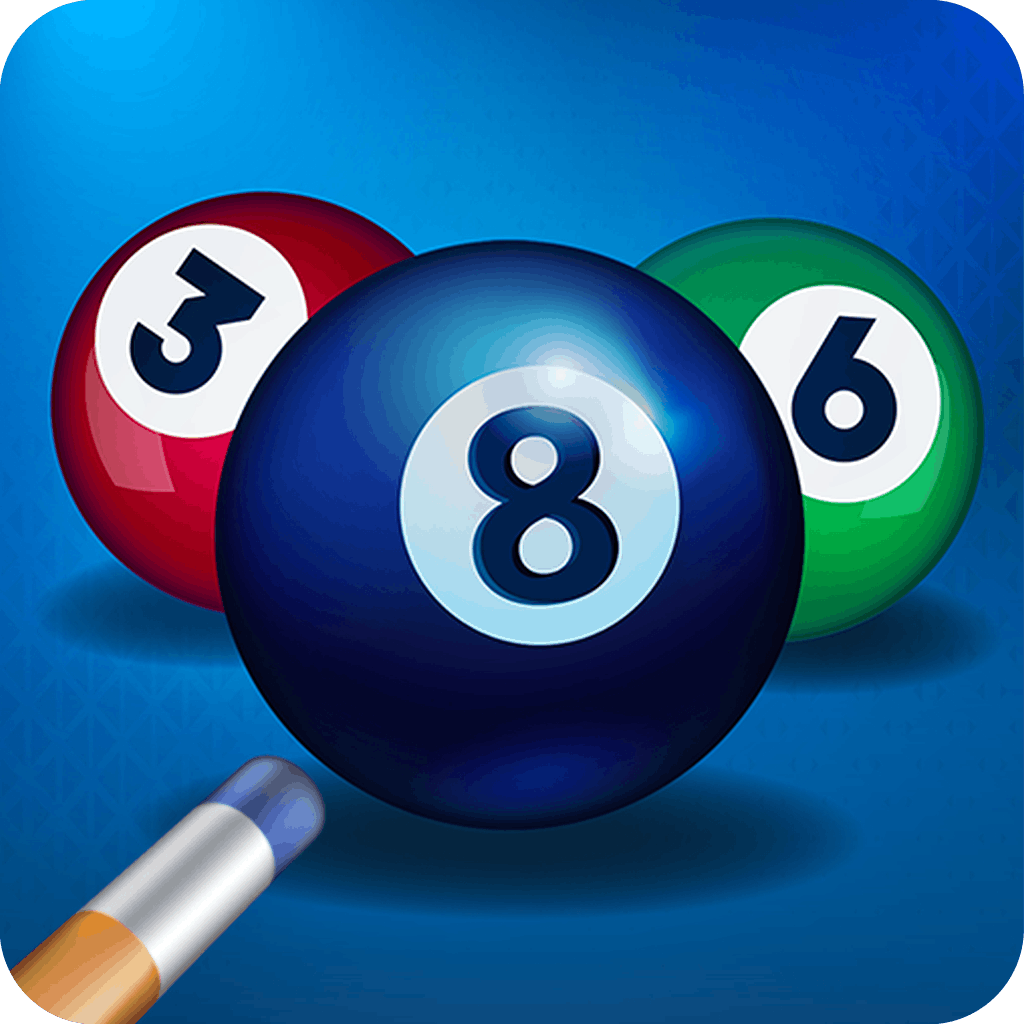 8 Ball Pool 🕹️ Play Now on GamePix