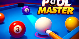 Pool Master thumbnail