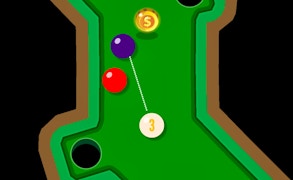 8 Ball Pool 🕹️ Play Now on GamePix