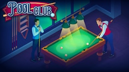 PoolClub