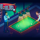 PoolClub