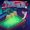 PoolClub