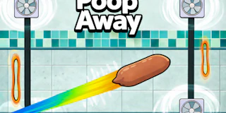 Poop Away thumbnail