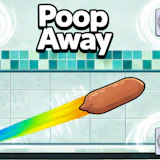 Poop Away