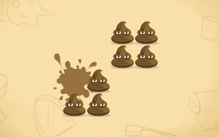 Poop It game cover