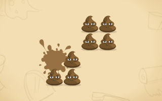 Poop It game cover