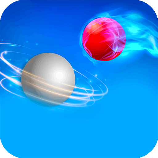 https://img.gamepix.com/games/pop-all-shoot-colored-balls/icon/pop-all-shoot-colored-balls.png?w=512